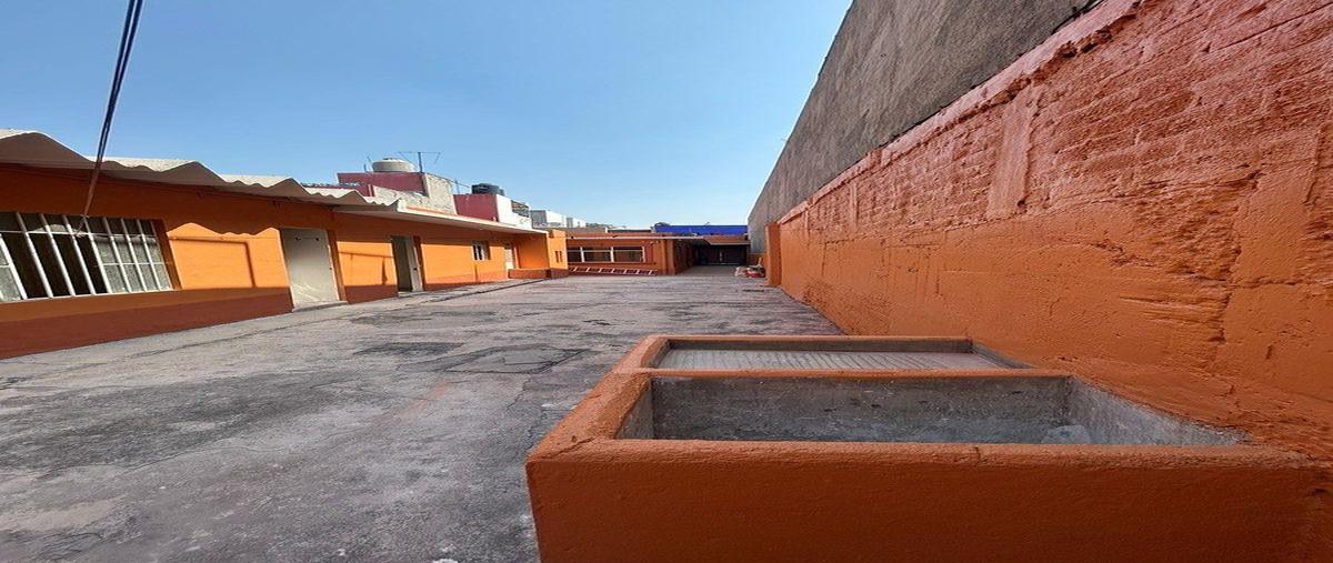 Foto de bodega en renta en segunda privada de aquiles elorduy , del recreo, azcapotzalco, df / cdmx, 30562003 No. 05